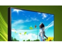 49��LG3.5mmƴ�pҺ��ƴ���� ���l(f��)���֡�