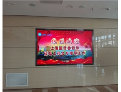������������-���w�����O(sh��)Ӌ(j��)��Һ��ƴ������