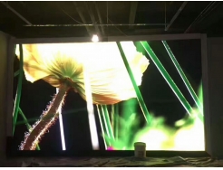 LED�@ʾ��